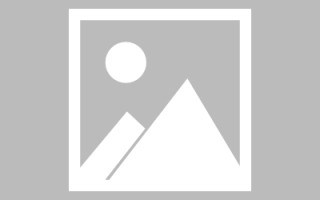 巴中自助网站建设怎么建设的（自助网站建设平台）