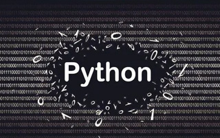 巴中 php压缩包,PHP的解压缩函数怎么用？